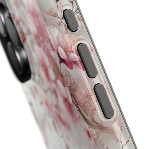 iPhone 14 Pro Max phone case, MARPC1209 - Picture 10 of 13
